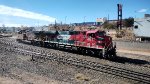 FXE 4617